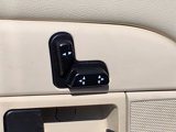 Used 2007 Ford Crown Victoria LX image 5