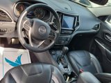 Used 2019 Jeep Cherokee Limited image 5