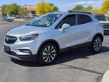 Used 2017 Buick Encore Essence image 5