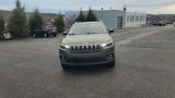 Used 2019 Jeep Cherokee Latitude Plus image 4