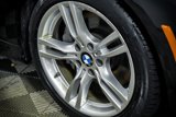 Used 2017 BMW 330i xDrive Sedan image 3