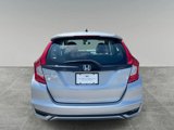 Used 2019 Honda Fit LX image 4
