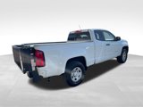 Used 2020 Chevrolet Colorado W/T w/ WT Convenience Package image 5