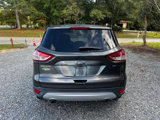 Used 2016 Ford Escape SE image 5