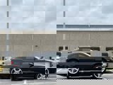 Used 2014 Chevrolet Camaro SS image 3