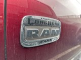 Used 2018 RAM 1500 Laramie Longhorn image 6