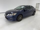 Used 2013 Honda Accord EX-L image 5