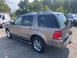 Used 2003 Ford Explorer Limited image 3