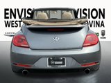 Used 2013 Volkswagen Beetle 2.0T image 6