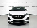 Used 2020 Buick Encore GX Essence w/ Experience Buick Package image 2