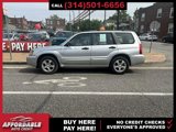 Used 2004 Subaru Forester 2.5XS image 5