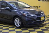 Used 2016 Chevrolet Cruze LT image 3