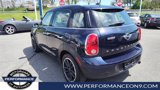 Used 2015 MINI Cooper Countryman image 5
