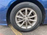 Used 2018 Hyundai Sonata SE image 4