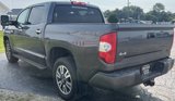 Used 2019 Toyota Tundra Platinum image 6