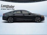 Used 2021 Kia K5 EX w/ EX Premium Package image 6