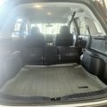 Used 2011 Honda CR-V SE image 6