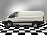 Used 2023 Ford Transit 250 Low Roof w/ Exterior Upgrade Package image 5