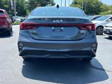 Used 2023 Kia Forte LXS w/ LXS Technology Package image 4