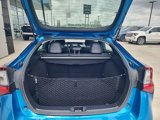 Used 2019 Toyota Prius Limited image 6