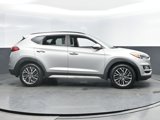 Used 2020 Hyundai Tucson Ultimate image 4