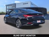 Used 2023 Hyundai Elantra SEL w/ Convenience Package image 4