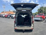Used 2020 Ford Transit Connect XLT w/ Trailer Tow Package image 5