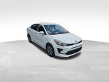 Used 2021 Kia Rio S w/ Technology Package image 3