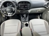New 2025 Kia Soul LX image 3