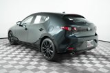 Used 2021 MAZDA MAZDA3 s image 5