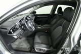 Used 2021 Toyota Camry LE image 5