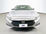 Used 2019 Honda Insight EX image 2
