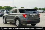 Used 2020 Ford Explorer 2WD image 5