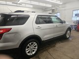 Used 2013 Ford Explorer XLT image 6