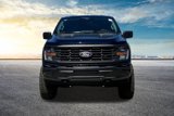 Used 2025 Ford F150 XL image 3