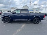 Used 2017 RAM 1500 SLT image 2