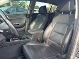 Used 2019 Kia Sportage EX w/ EX Technology Package image 4