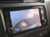 Used 2024 Mitsubishi Outlander Sport ES image 4