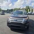 Used 2014 Ford Explorer XLT image 3