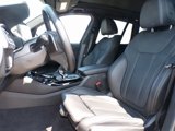Certified 2022 BMW X3 xDrive30i w/ Premium Package 2 (ZPA) image 5