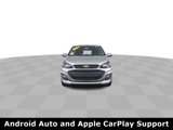 Certified 2021 Chevrolet Spark LT image 3