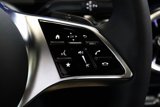 Certified 2025 Mercedes-Benz GLA 250 4MATIC image 6