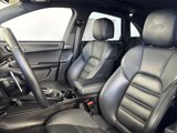 Certified 2022 Porsche Macan GTS image 5