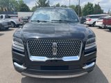 Used 2021 Lincoln Navigator Reserve w/ Luxury Package image 3