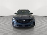 Certified 2024 MAZDA CX-50 AWD 2.5 S w/ Select Package image 3