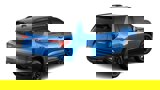 New 2026 GMC Terrain Elevation w/ Black Edition image 3