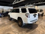 Used 2021 Toyota 4Runner TRD Off-Road Premium image 3