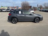 Used 2022 Subaru Crosstrek 2.0i Premium image 4