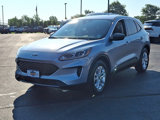 Used 2022 Ford Escape SE w/ Convenience Package image 3