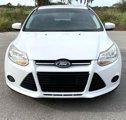 Used 2014 Ford Focus SE image 3